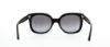 Picture of Tory Burch Sunglasses TY7104