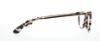 Picture of Dolce & Gabbana Eyeglasses DG3258