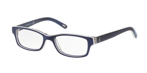 Picture of Polo Eyeglasses PP8518