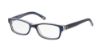 Picture of Polo Eyeglasses PP8518