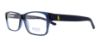 Picture of Ralph Lauren Eyeglasses PH2117
