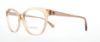Picture of Versace Eyeglasses VE3237