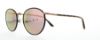 Picture of Persol Sunglasses PO9649S