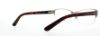 Picture of Dkny Eyeglasses DY5651