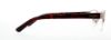 Picture of Dkny Eyeglasses DY5651