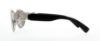 Picture of Versace Sunglasses VE2179