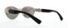 Picture of Versace Sunglasses VE2179