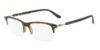 Picture of Giorgio Armani Eyeglasses AR7113