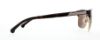 Picture of Brooks Brothers Sunglasses BB4021