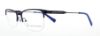 Picture of Armani Exchange Eyeglasses AX1023