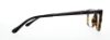 Picture of Ralph Lauren Eyeglasses RL6133