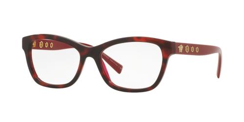 Picture of Versace Eyeglasses VE3225
