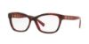 Picture of Versace Eyeglasses VE3225