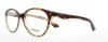 Picture of Vogue Eyeglasses VO2962