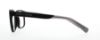 Picture of Armani Exchange Eyeglasses AX3029