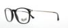 Picture of Persol Eyeglasses PO3124V