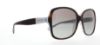 Picture of Ralph Sunglasses RA5165