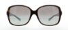 Picture of Ralph Sunglasses RA5165