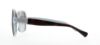 Picture of Ralph Sunglasses RA5165