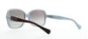Picture of Ralph Sunglasses RA5165