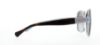 Picture of Ralph Sunglasses RA5165