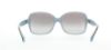Picture of Ralph Sunglasses RA5165