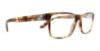 Picture of Versace Eyeglasses VE3211
