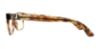 Picture of Versace Eyeglasses VE3211