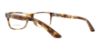 Picture of Versace Eyeglasses VE3211