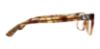 Picture of Versace Eyeglasses VE3211