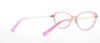 Picture of Versace Eyeglasses VE1244
