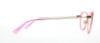 Picture of Versace Eyeglasses VE1244