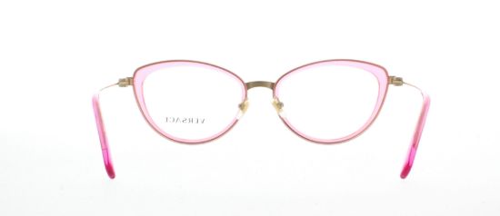 Picture of Versace Eyeglasses VE1244