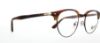 Picture of Persol Eyeglasses PO8129V