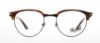 Picture of Persol Eyeglasses PO8129V
