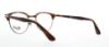 Picture of Persol Eyeglasses PO8129V