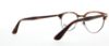 Picture of Persol Eyeglasses PO8129V
