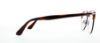 Picture of Persol Eyeglasses PO8129V
