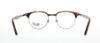 Picture of Persol Eyeglasses PO8129V