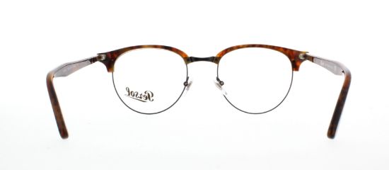 Picture of Persol Eyeglasses PO8129V