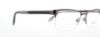 Picture of Versace Eyeglasses VE1241