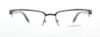 Picture of Versace Eyeglasses VE1241