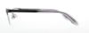 Picture of Versace Eyeglasses VE1241
