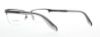 Picture of Versace Eyeglasses VE1241