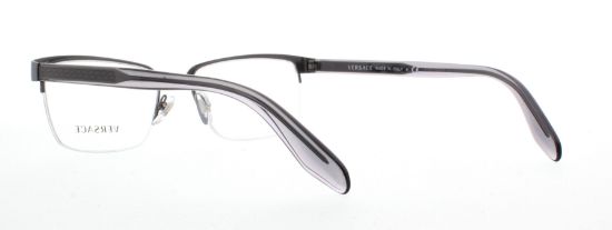 Picture of Versace Eyeglasses VE1241