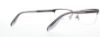 Picture of Versace Eyeglasses VE1241