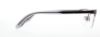 Picture of Versace Eyeglasses VE1241