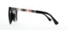 Picture of Emporio Armani Sunglasses EA4075F