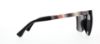 Picture of Emporio Armani Sunglasses EA4075F