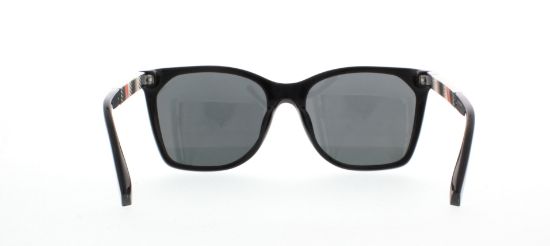 Picture of Emporio Armani Sunglasses EA4075F